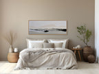 Contemporary Landscape Series III Print