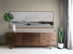 Contemporary Landscape Series II Print
