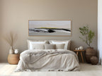 Contemporary Landscape Series I Print