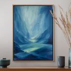 The Calling Print